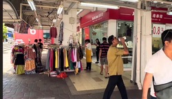 106 Yishun Ring Road (D27), Shop House #630733811